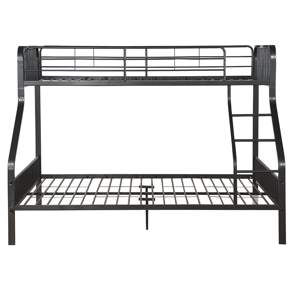 Caius Bunk Bed (T XL/Q)