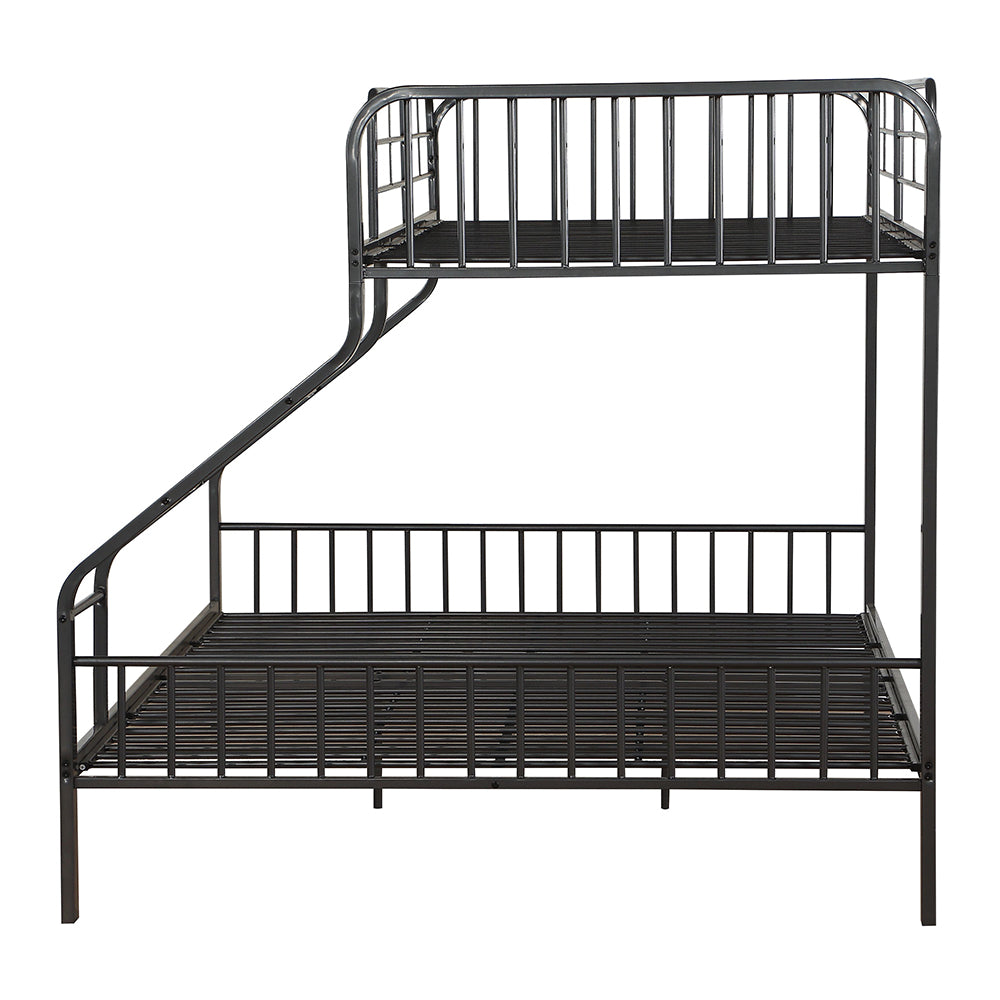 Caius Bunk Bed (T XL/Q)