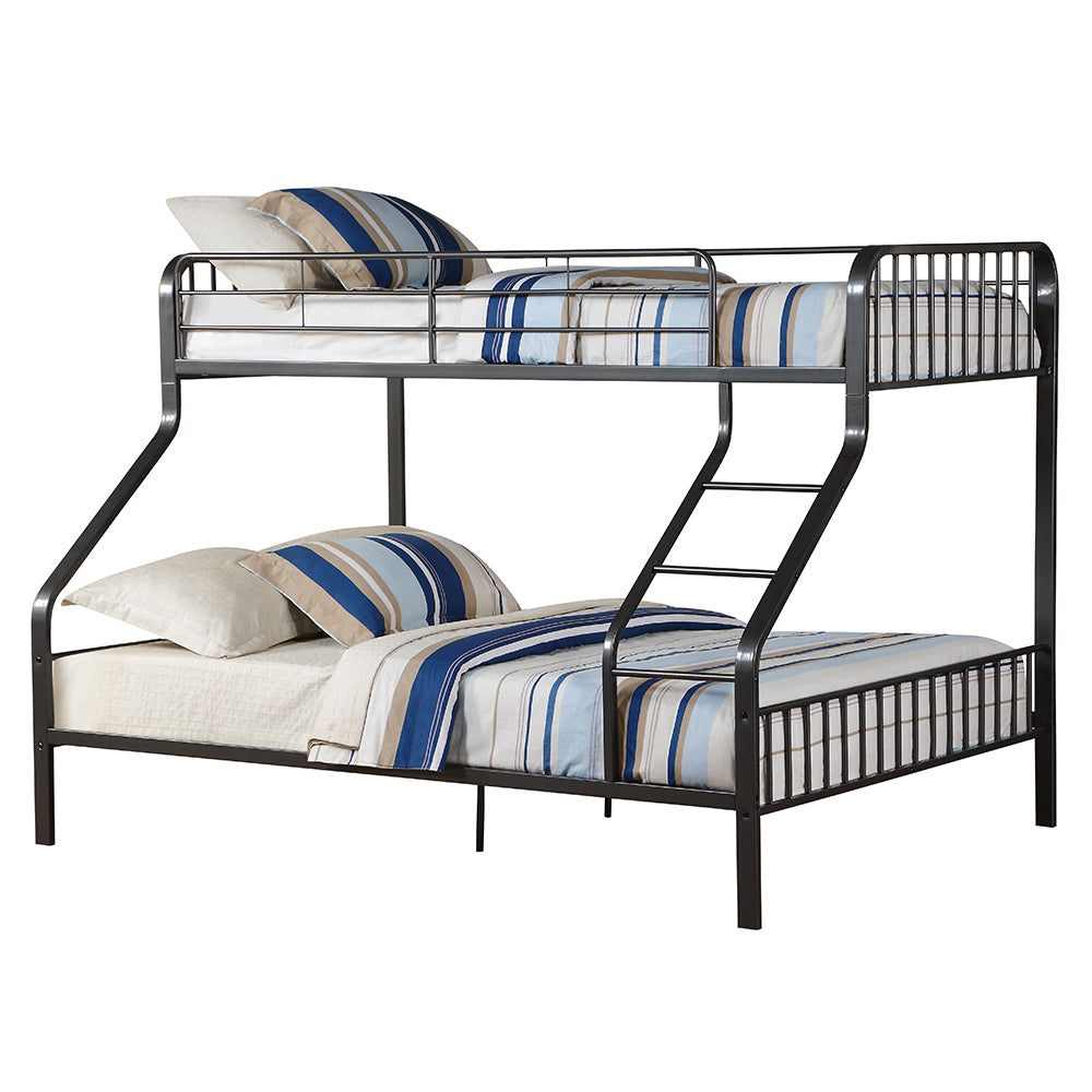 Caius Bunk Bed (T XL/Q)