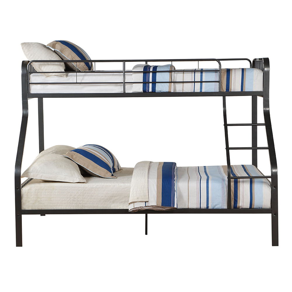 Caius Bunk Bed (T XL/Q)