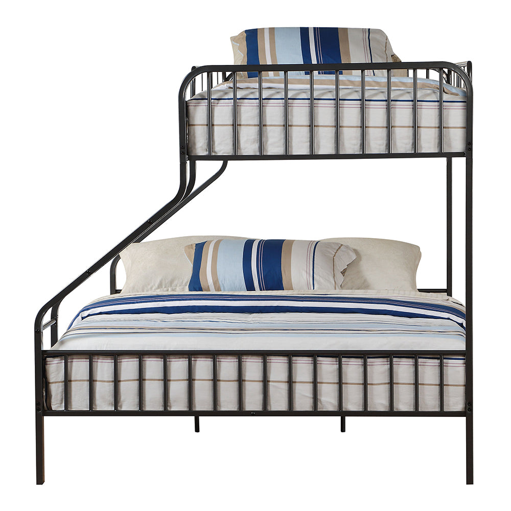 Caius Bunk Bed (T XL/Q)