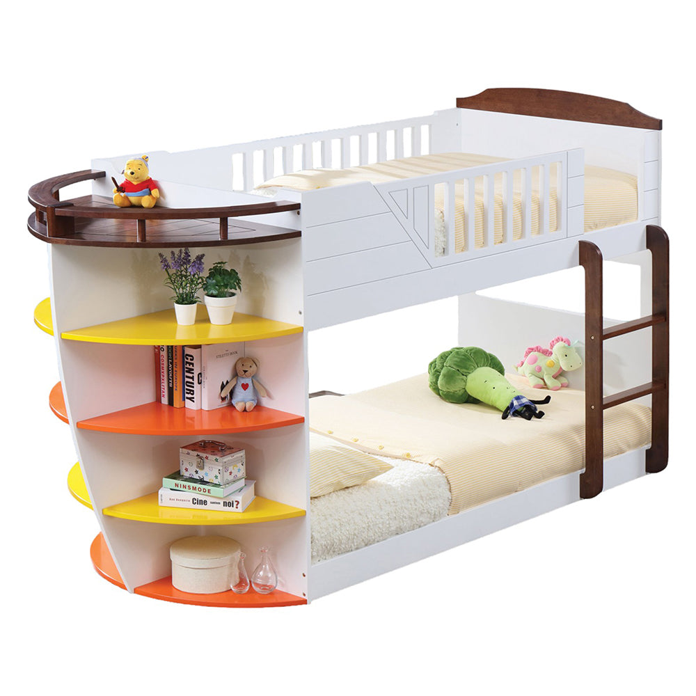 Neptune Bunk Bed (T/T)