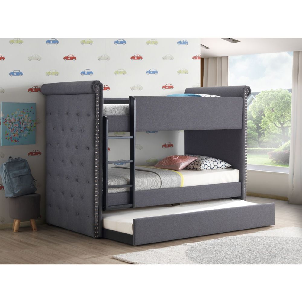 Romana II Bunk Bed (T/T)