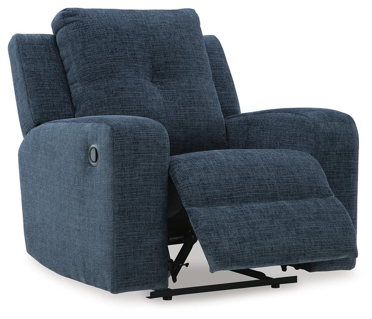 Danum Recliner