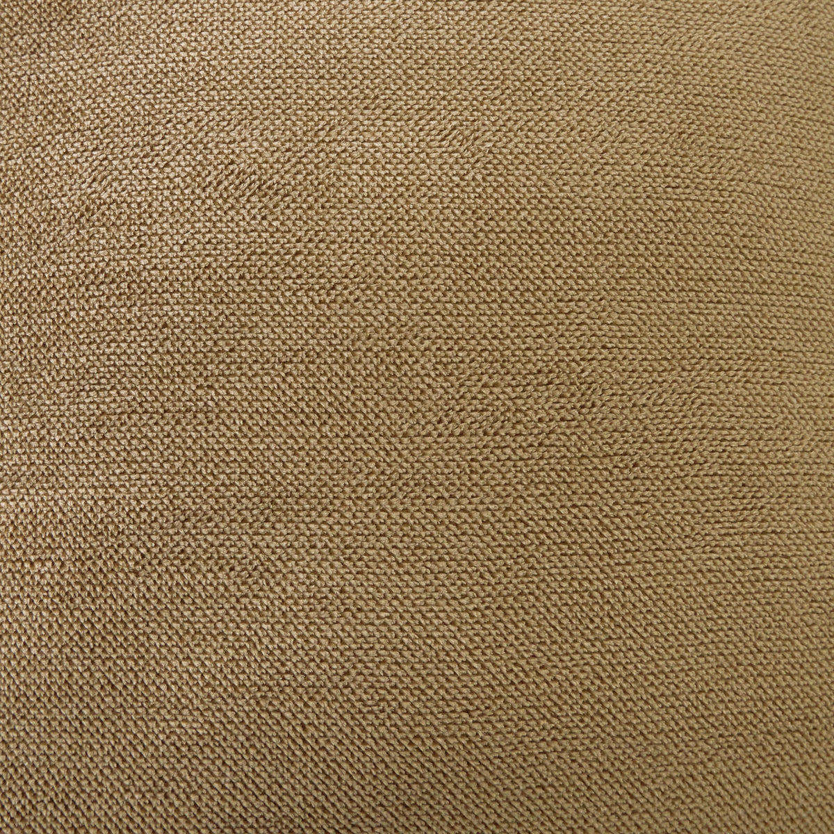 Heartcort Sofa and Loveseat