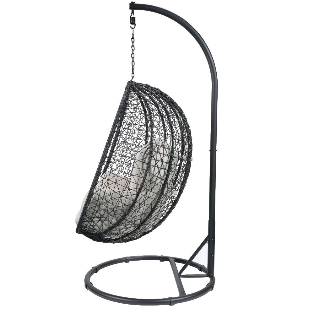 Simona Hanging Chair