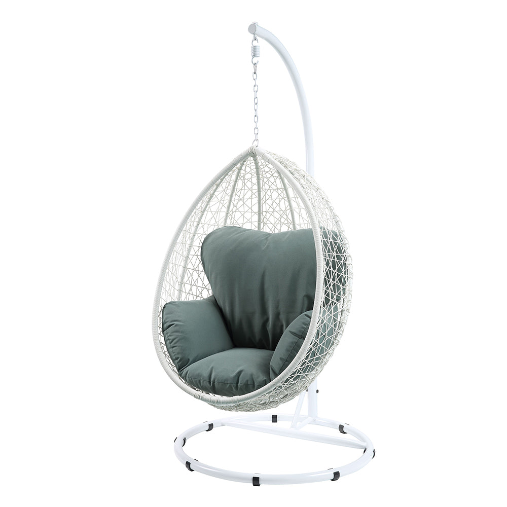 Simona Hanging Chair