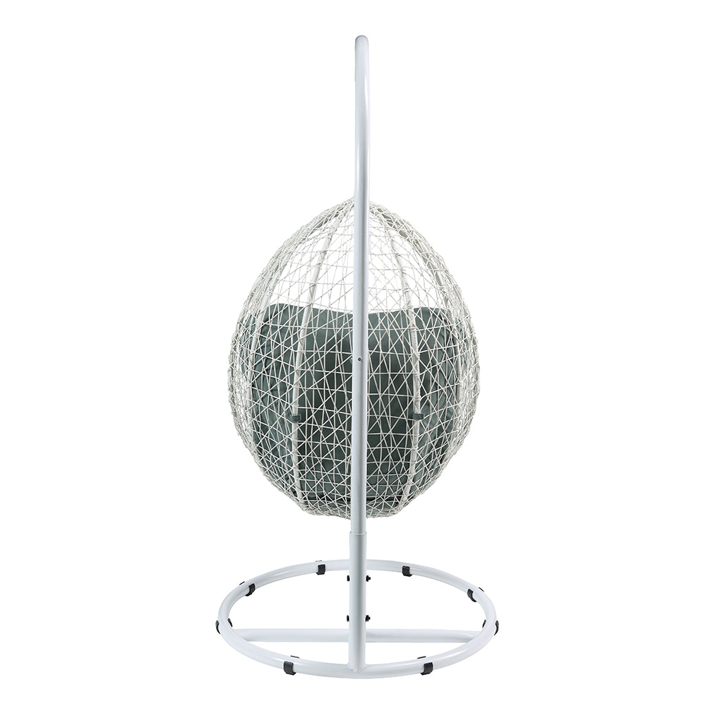 Simona Hanging Chair