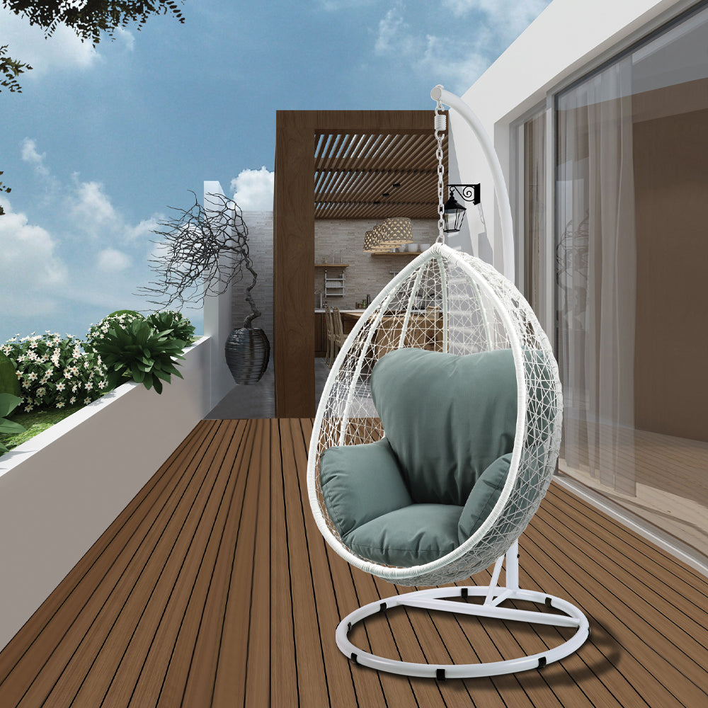 Simona Hanging Chair