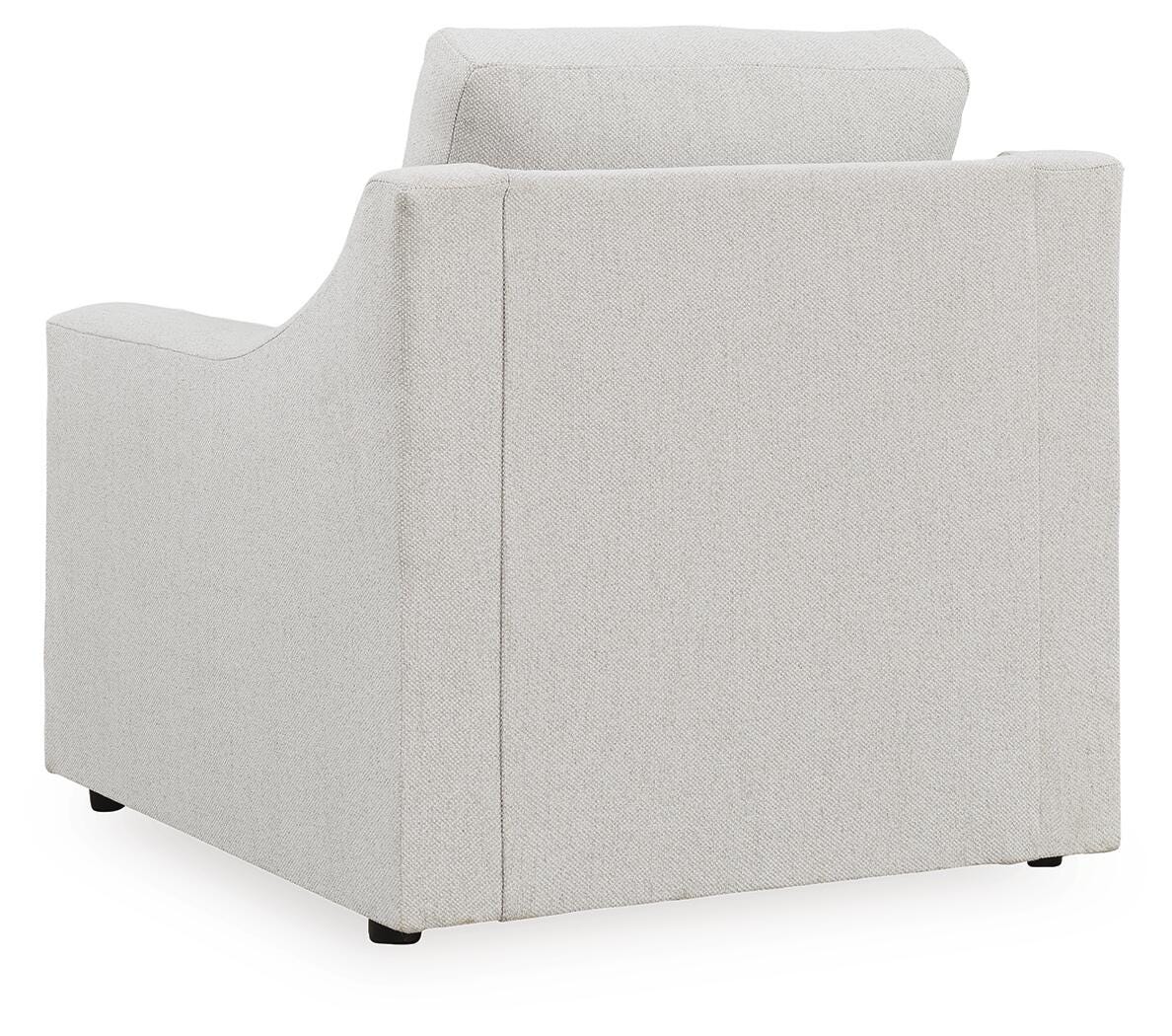 Maitelynn Chair