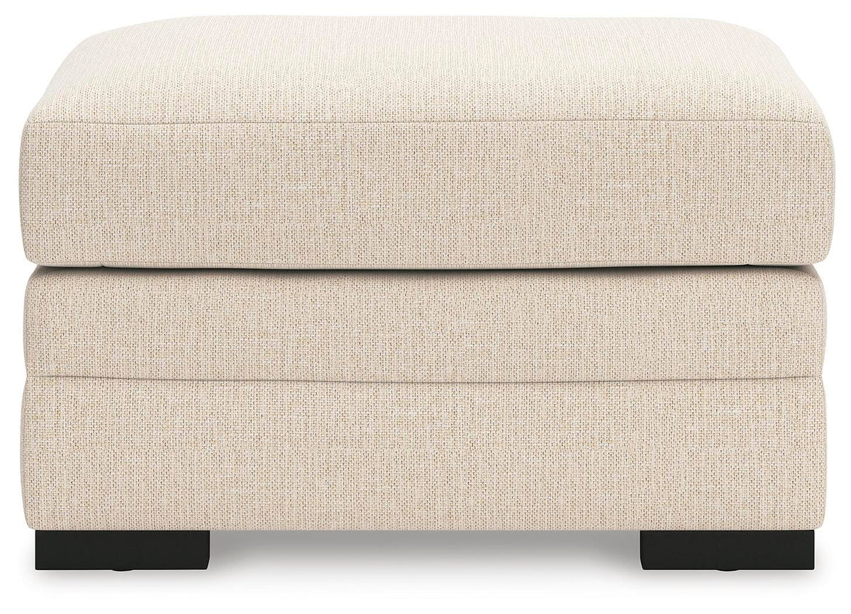 Lango Ottoman