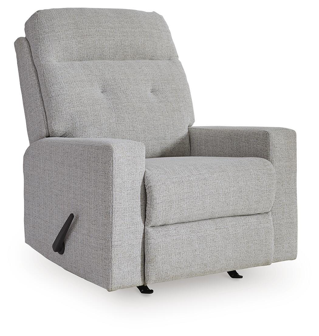 Skillins Recliner