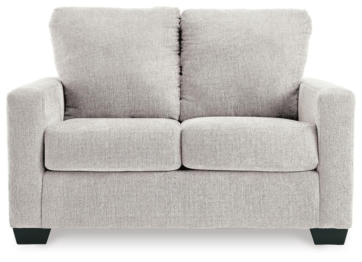 Rannis Twin Sofa Sleeper