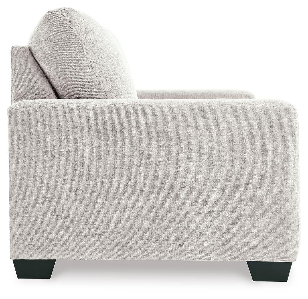 Rannis Twin Sofa Sleeper