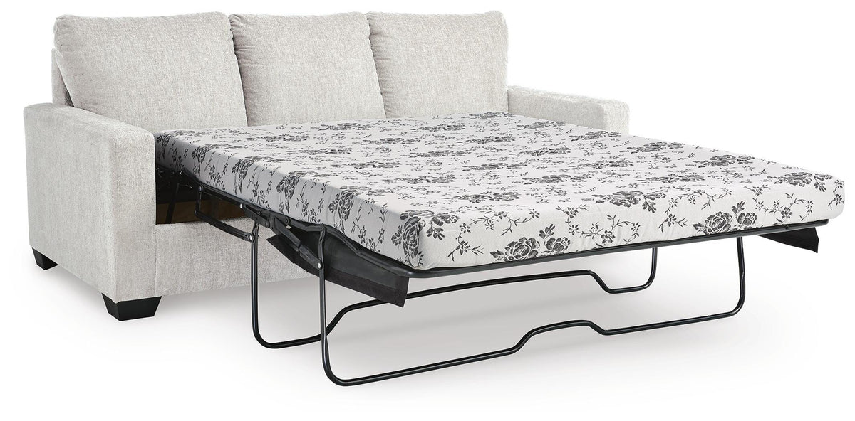 Rannis Queen Sofa Sleeper