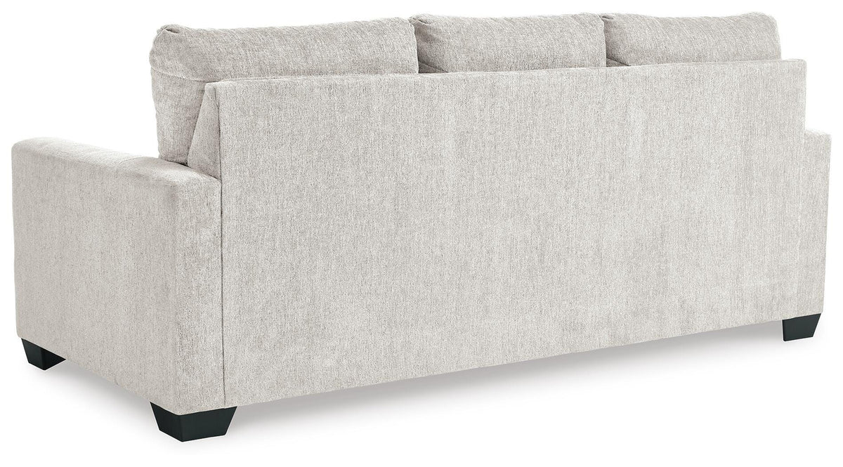 Rannis Queen Sofa Sleeper