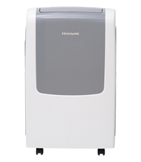 Frigidaire FHWC3655LS - 36" Stainless Canopy Wall-Mount Hood