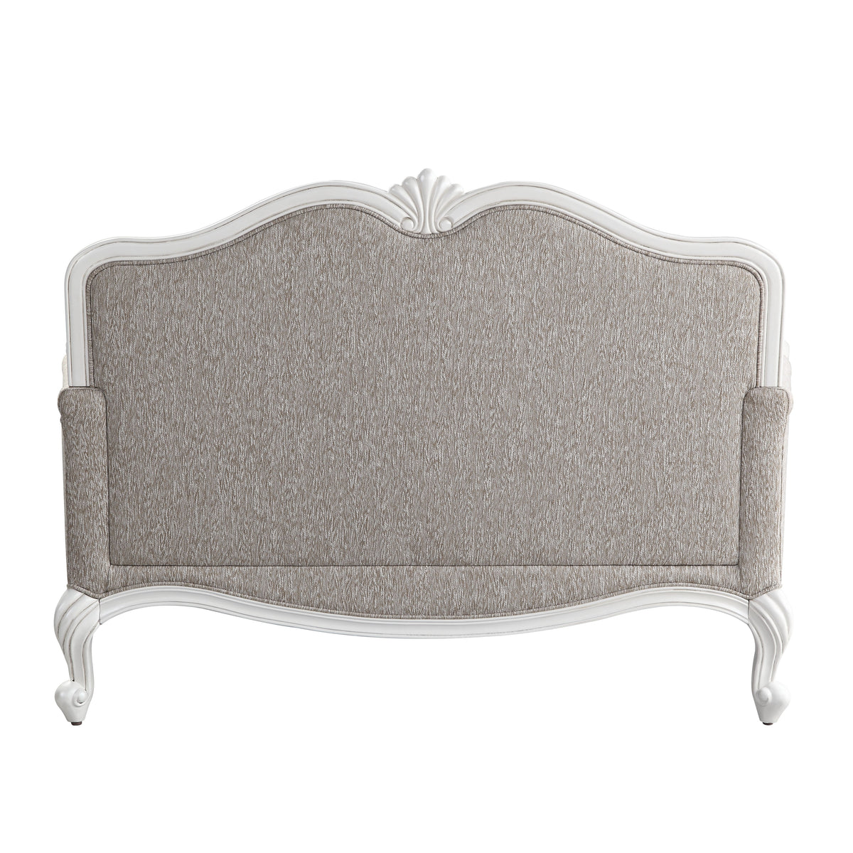 Ciddrenar Loveseat w/3 Pillows