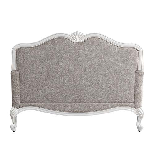 Ciddrenar Loveseat w/3 Pillows