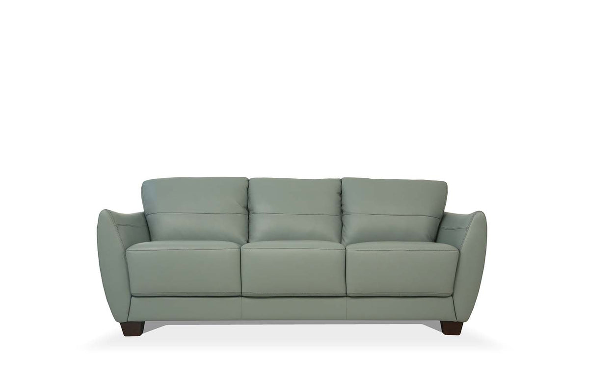Valeria Sofa