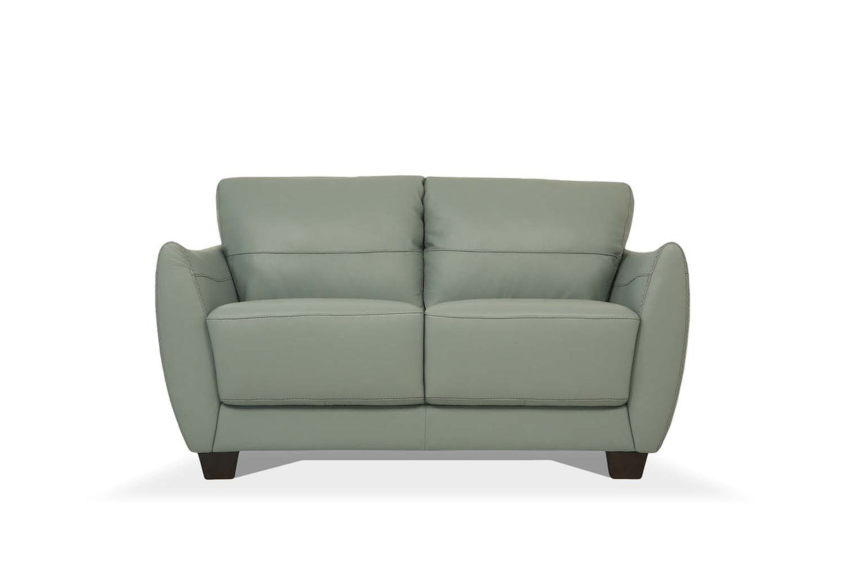 Valeria Loveseat