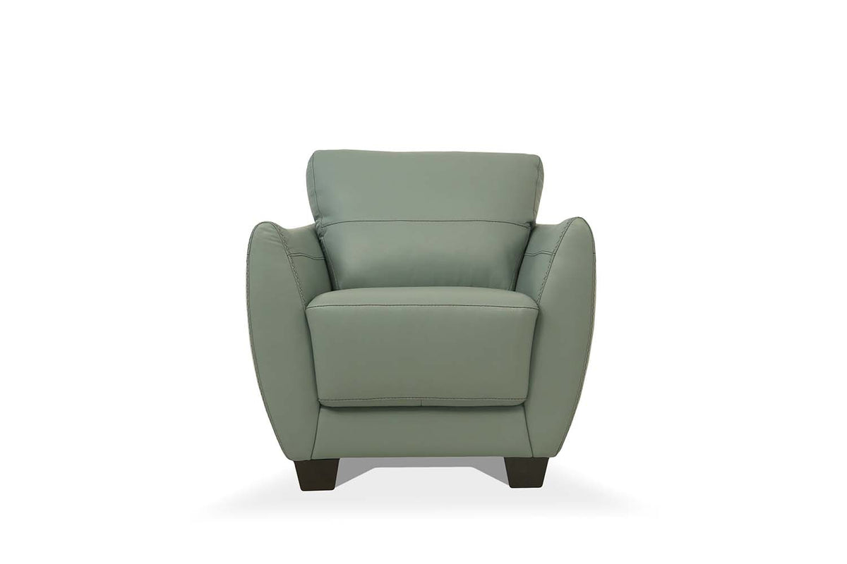 Valeria Chair