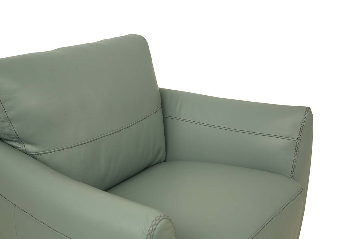 Valeria Chair