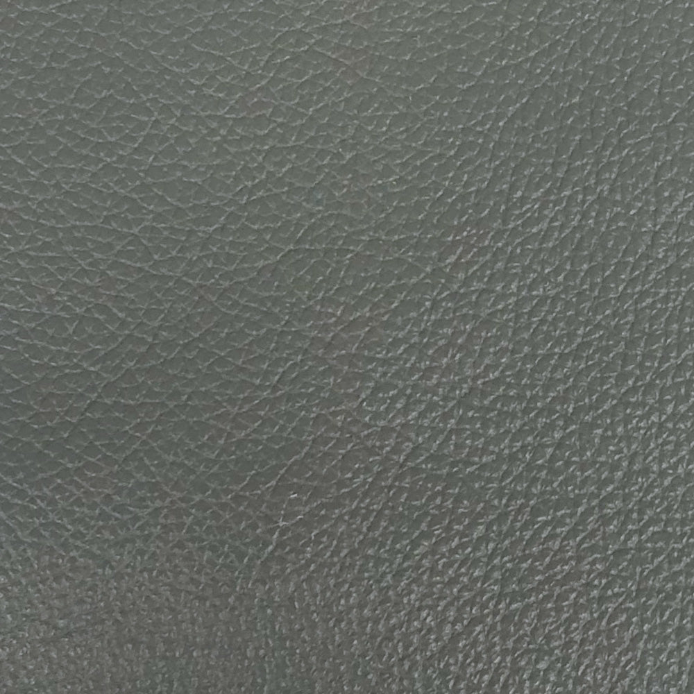 Radwan Sofa