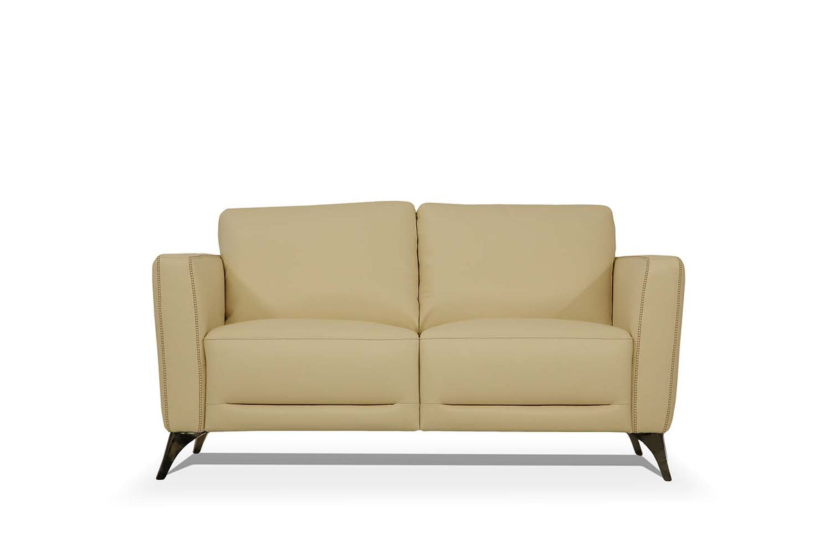 Malaga Loveseat