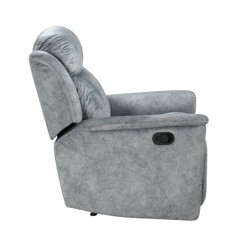 Mariana Motion Recliner