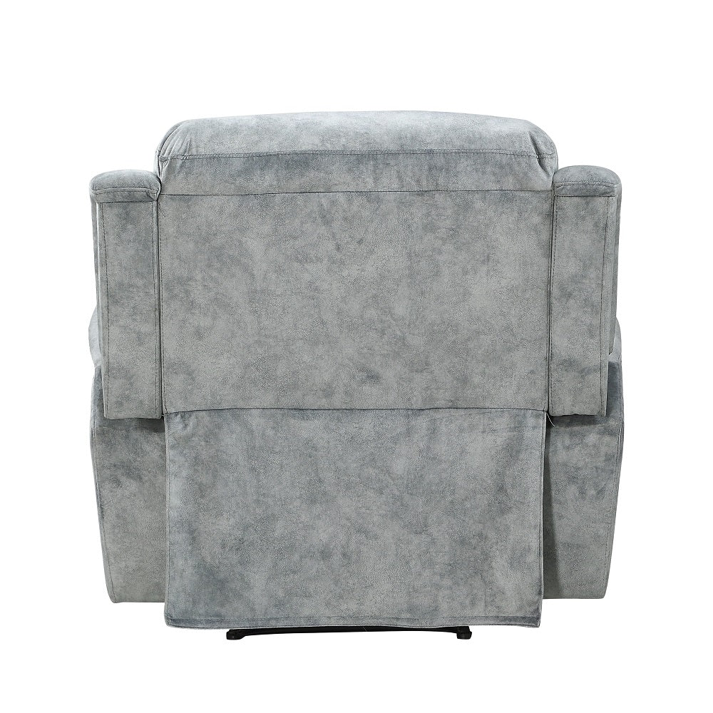 Mariana Motion Recliner