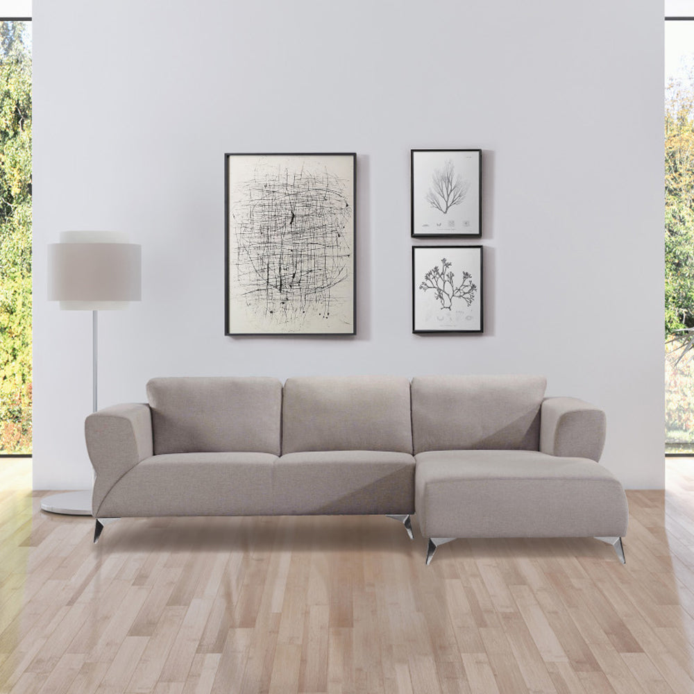 Josiah Sectional Sofa