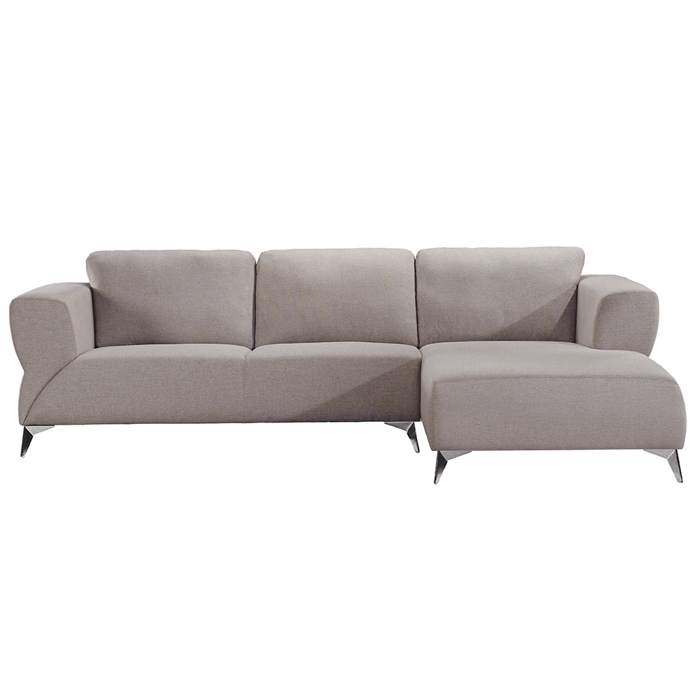 Josiah Sectional Sofa