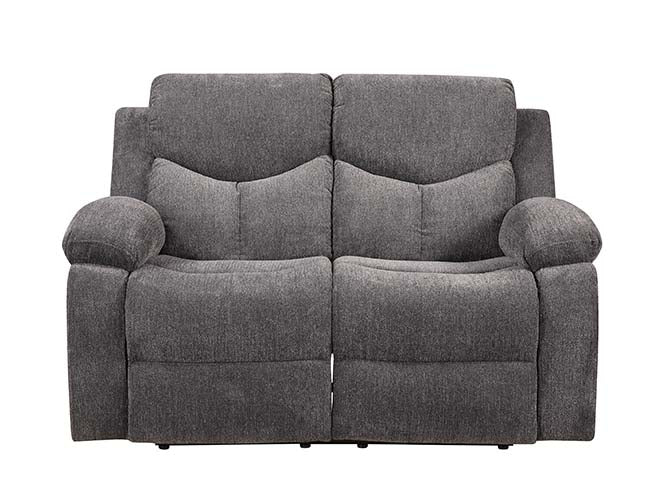Kalen Motion Loveseat