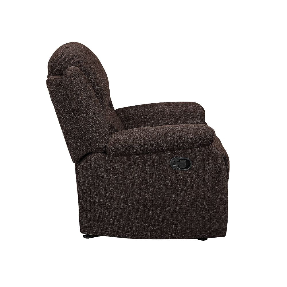 Madden Motion Sofa w/Drop Down Table