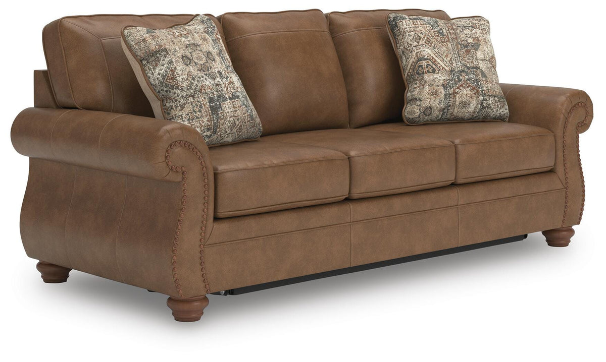 Chasemore Queen Sofa Sleeper
