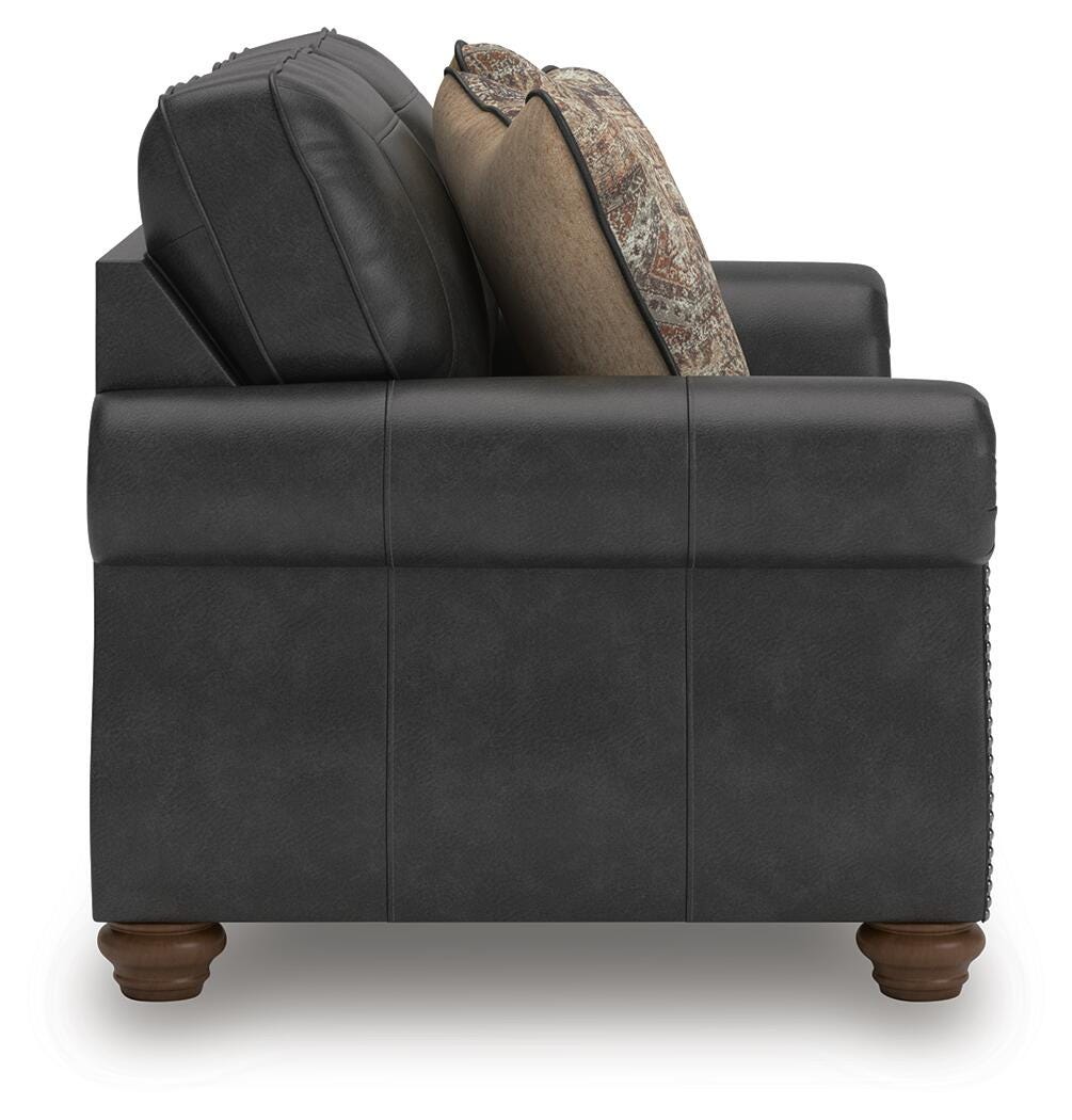 Chasemore Loveseat
