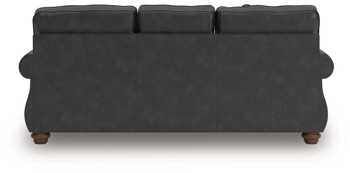 Chasemore Sofa