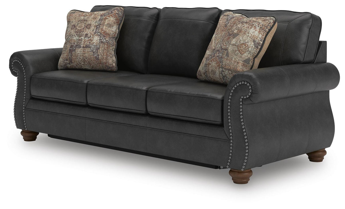 Chasemore Queen Sofa Sleeper