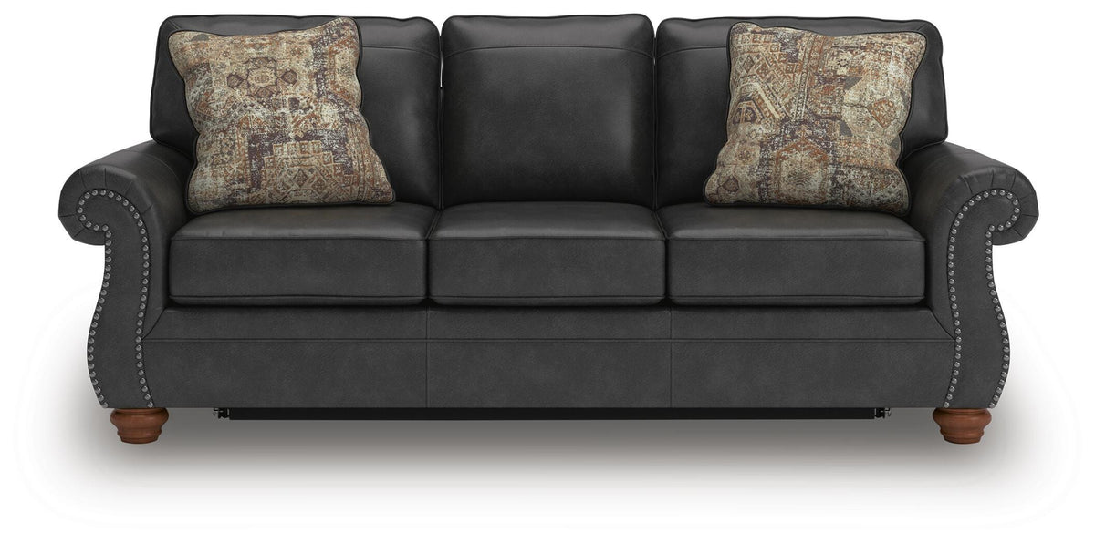 Chasemore Queen Sofa Sleeper