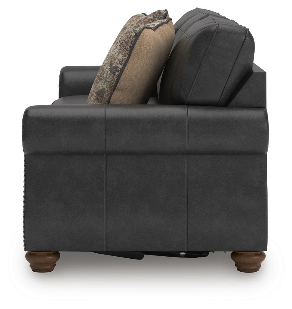Chasemore Queen Sofa Sleeper