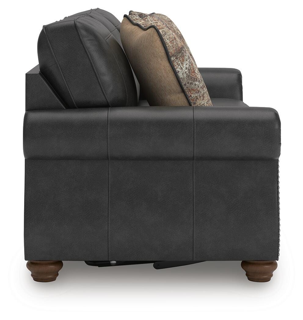 Chasemore Queen Sofa Sleeper