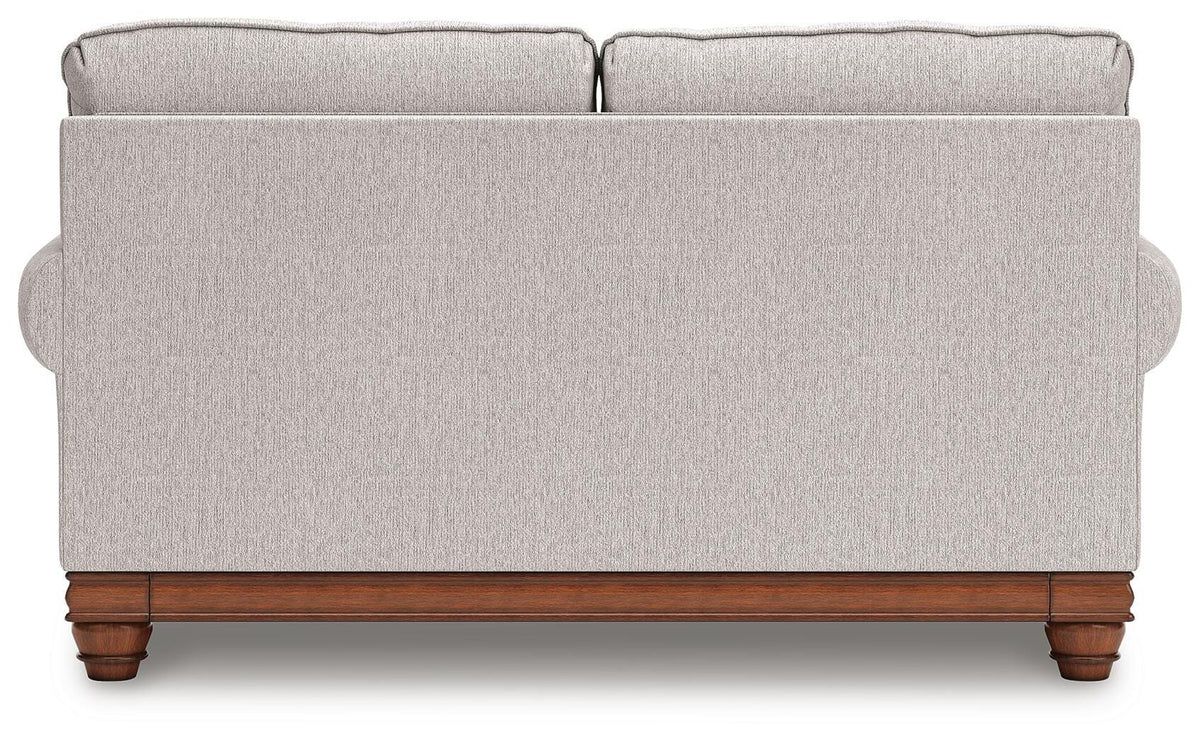 Clearbrooke Loveseat
