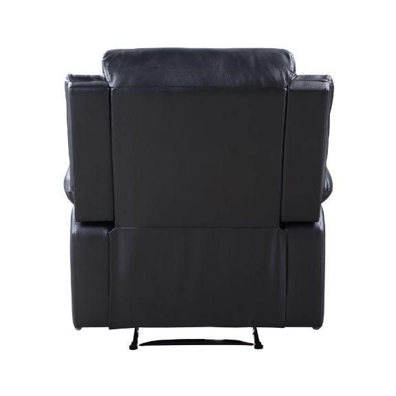 Eilbra Power Motion Recliner