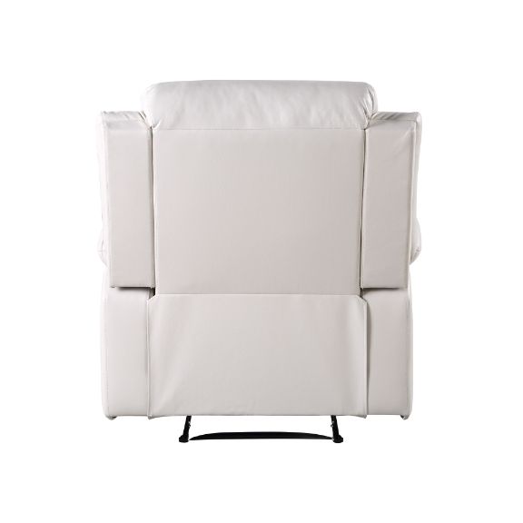 Eilbra Power Motion Recliner
