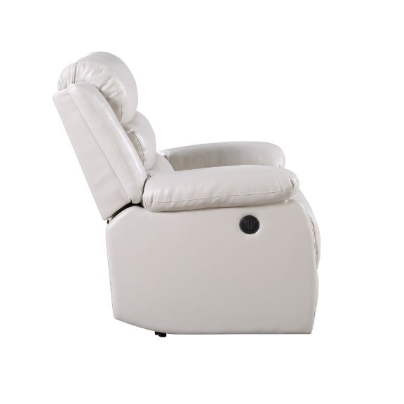 Eilbra Power Motion Recliner