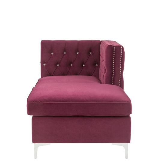 Jaszira Modular - Chaise