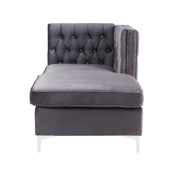 Jaszira Modular - Chaise