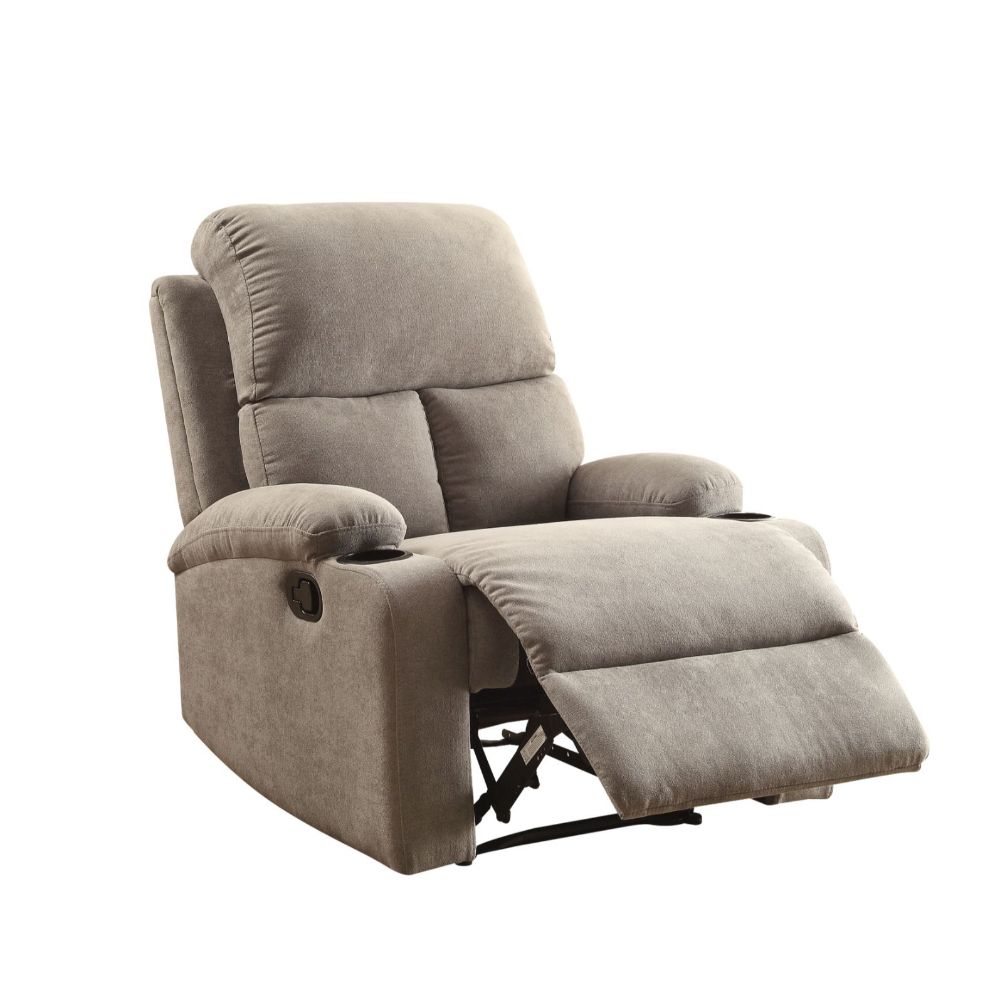 Rosia Motion Recliner