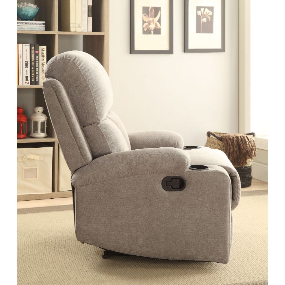 Rosia Motion Recliner